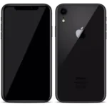 iPhone XR - 64GB - Unlocked