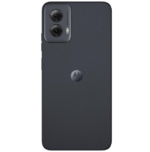 Motorola Moto G Power 5G (2024) 128GB - Unlocked