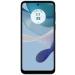 Motorola Moto G 5G (2023) - 128GB - Unlocked