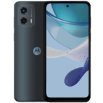Motorola Moto G 5G (2023) - 128GB - Unlocked