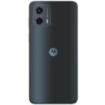 Motorola Moto G 5G (2023) - 128GB - Unlocked - Image 3