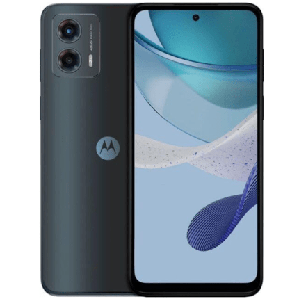 Motorola Moto G 5G (2023) - 128GB - Unlocked