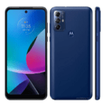 Motorola Moto G Play (2023) - 32GB - Unlocked