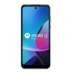 Motorola Moto G Play (2023) - 32GB - Unlocked