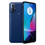 Motorola Moto G Play (2023) - 32GB - Unlocked