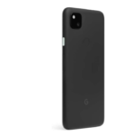 Google Pixel 4a - 128GB - Unlocked - Image 2