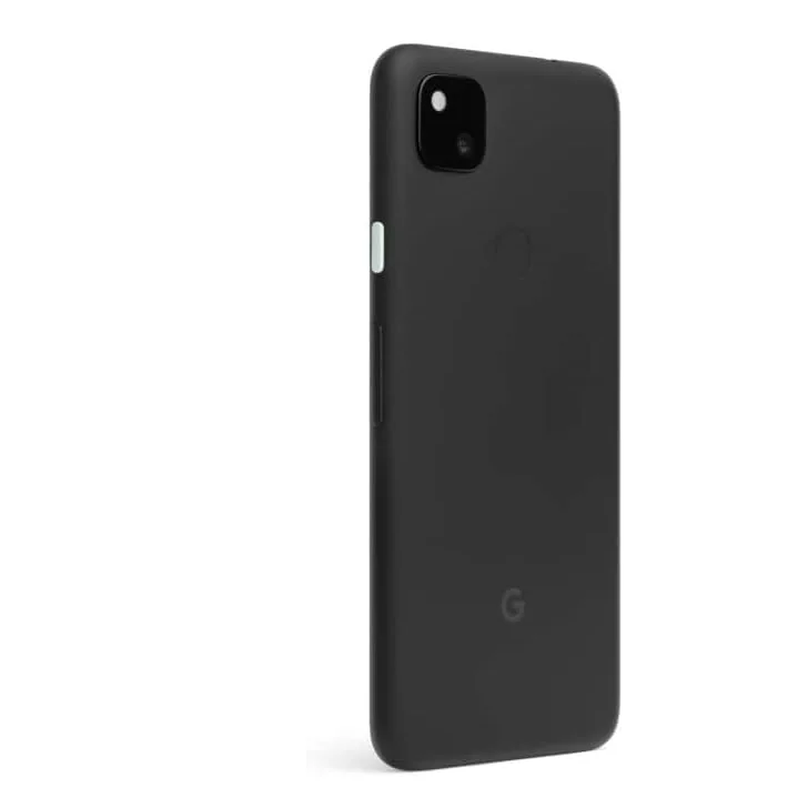 pixel 4a