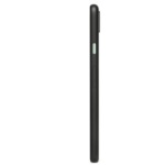 Google Pixel 4a - 128GB - Unlocked