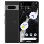 Google Pixel 7 5G - 128GB - Unlocked