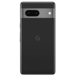 Google Pixel 7 5G - 128GB - Unlocked - Image 3