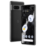 Google Pixel 7 5G - 128GB - Unlocked