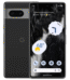 Google Pixel 7 5G - 128GB - Unlocked
