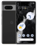 Google Pixel 7 5G - 128GB - Unlocked
