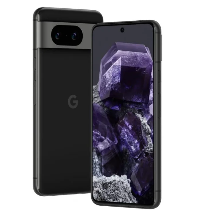 pixel 8