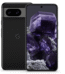 Google Pixel 8 5G - 128GB - Unlocked