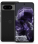 Google Pixel 8 5G - 128GB - Unlocked