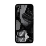 Google Pixel 8a 5G - 128GB - Unlocked - Image 2