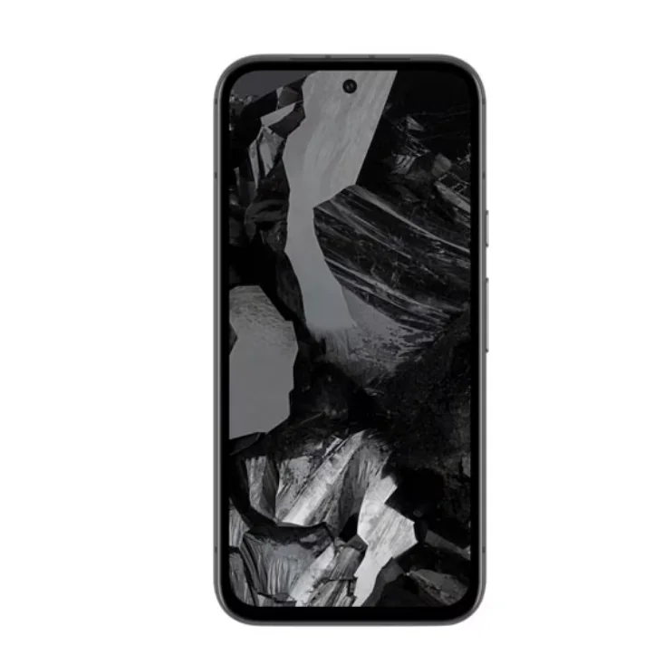 pixel 8a 1