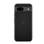 Google Pixel 8a 5G - 128GB - Unlocked - Image 3