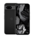 Google Pixel 8a 5G - 128GB - Unlocked