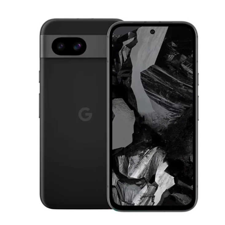 Google Pixel 8a 5G - 128GB - Unlocked