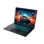GIGABYTE GAMING A16 GA6H-1