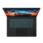 GIGABYTE GAMING A16 GA6H