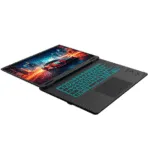 GIGABYTE GAMING A16 GA6H NVIDIA GeForce RTX 5060 - Intel i7-13620H - 1TB SSD - 16GB RAM - Used - Grade A - Image 3