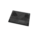 GIGABYTE GAMING A16 GA6H NVIDIA GeForce RTX 5060 - Intel i7-13620H - 1TB SSD - 16GB RAM - Used - Grade A - Image 4