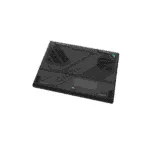 GIGABYTE GAMING A16 GA6H NVIDIA GeForce RTX 5060 - Intel i7-13620H - 1TB SSD - 16GB RAM - Used - Grade A - Image 4