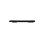 GIGABYTE GAMING A16 GA6H NVIDIA GeForce RTX 5060 - Intel i7-13620H - 1TB SSD - 16GB RAM - Used - Grade A - Image 5