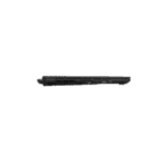 GIGABYTE GAMING A16 GA6H NVIDIA GeForce RTX 5060 - Intel i7-13620H - 1TB SSD - 16GB RAM - Used - Grade A - Image 6