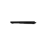 GIGABYTE GAMING A16 GA6H NVIDIA GeForce RTX 5060 - Intel i7-13620H - 1TB SSD - 16GB RAM - Used - Grade A - Image 7