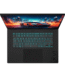 GIGABYTE GAMING A16 GA6H