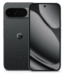 Google pixel 10 Pro XL