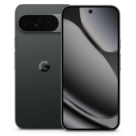 Google pixel 10 Pro XL
