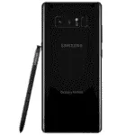 Samsung Galaxy Note8