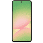 Samsung Galaxy A56 5G
