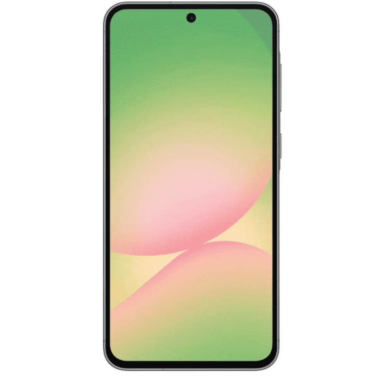 Samsung Galaxy A56 5G
