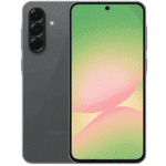 Samsung Galaxy A56 5G