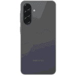 Samsung Galaxy A56 5G