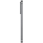 Samsung Galaxy A56 5G