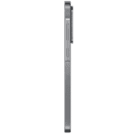 Samsung Galaxy A56 5G