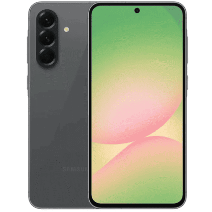 Samsung Galaxy A56 5G
