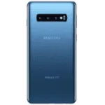 Samsung Galaxy S10 128GB - Used - Grade B - Image 2