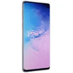 Samsung Galaxy S10