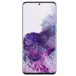 Samsung Galaxy S20+