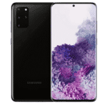 Samsung Galaxy S20+