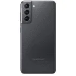 Samsung Galaxy S21 5G 128GB - Used - Grade B - Image 3