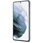 Samsung Galaxy S21 5G